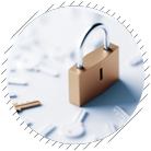 Ennea Technology