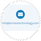 Ennea Technology