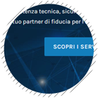 Ennea Technology