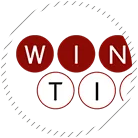 WineTip logo winetip