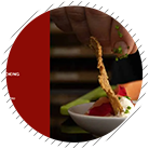 WineTip dettaglio sito